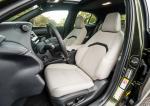 Lexus UX200 2019 года (NA)